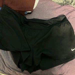 Nike Swim Shorts